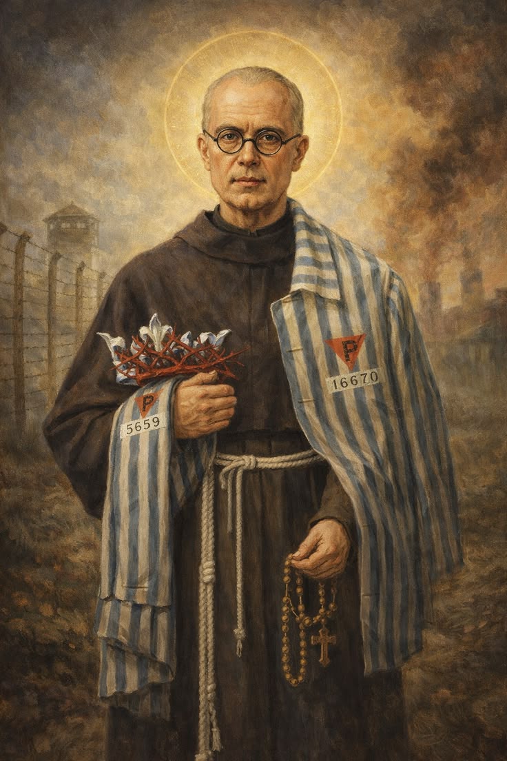 ASTROMEGA™ tweet media