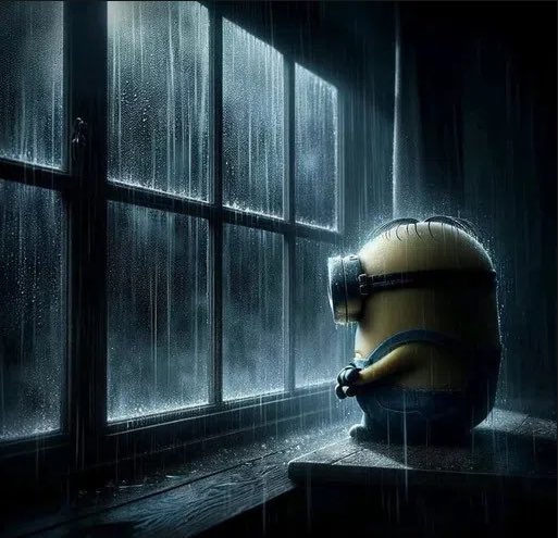 Gabriel 🇨🇵 (@biellvitorio) on Twitter photo 