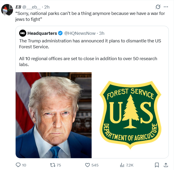 bumbadum tweet media