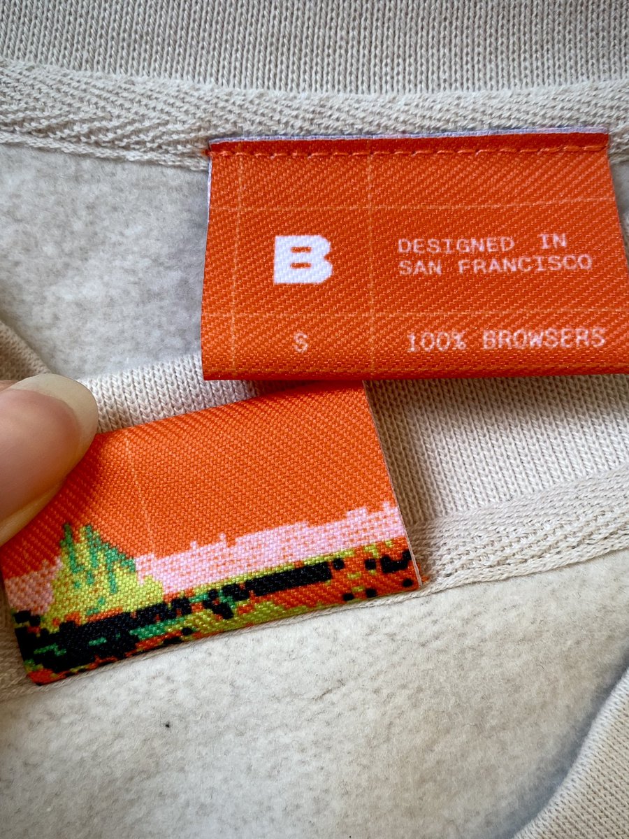 flora ٩(ˊᗜˋ)و* tweet media