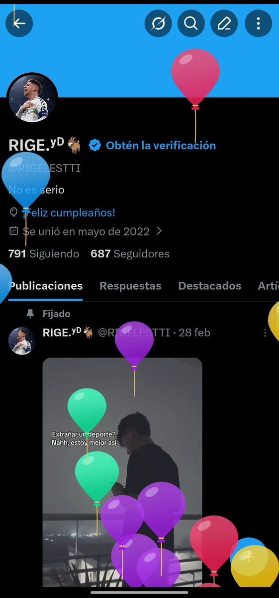 RIGE.ʸᴰ🐐 tweet media