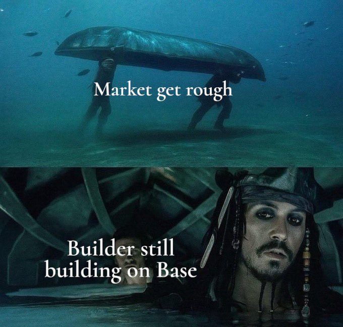 boss.base.eth tweet media