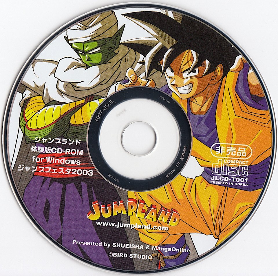 fredcrash tweet media