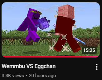 Quinn ✧ tweet media