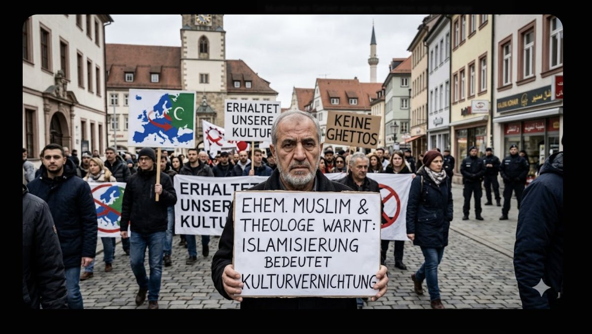 Kian Kermanshahi - کیان کرمانشاهی tweet media