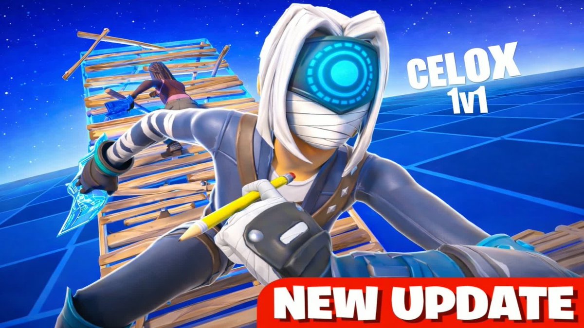 celoxfnbr tweet media