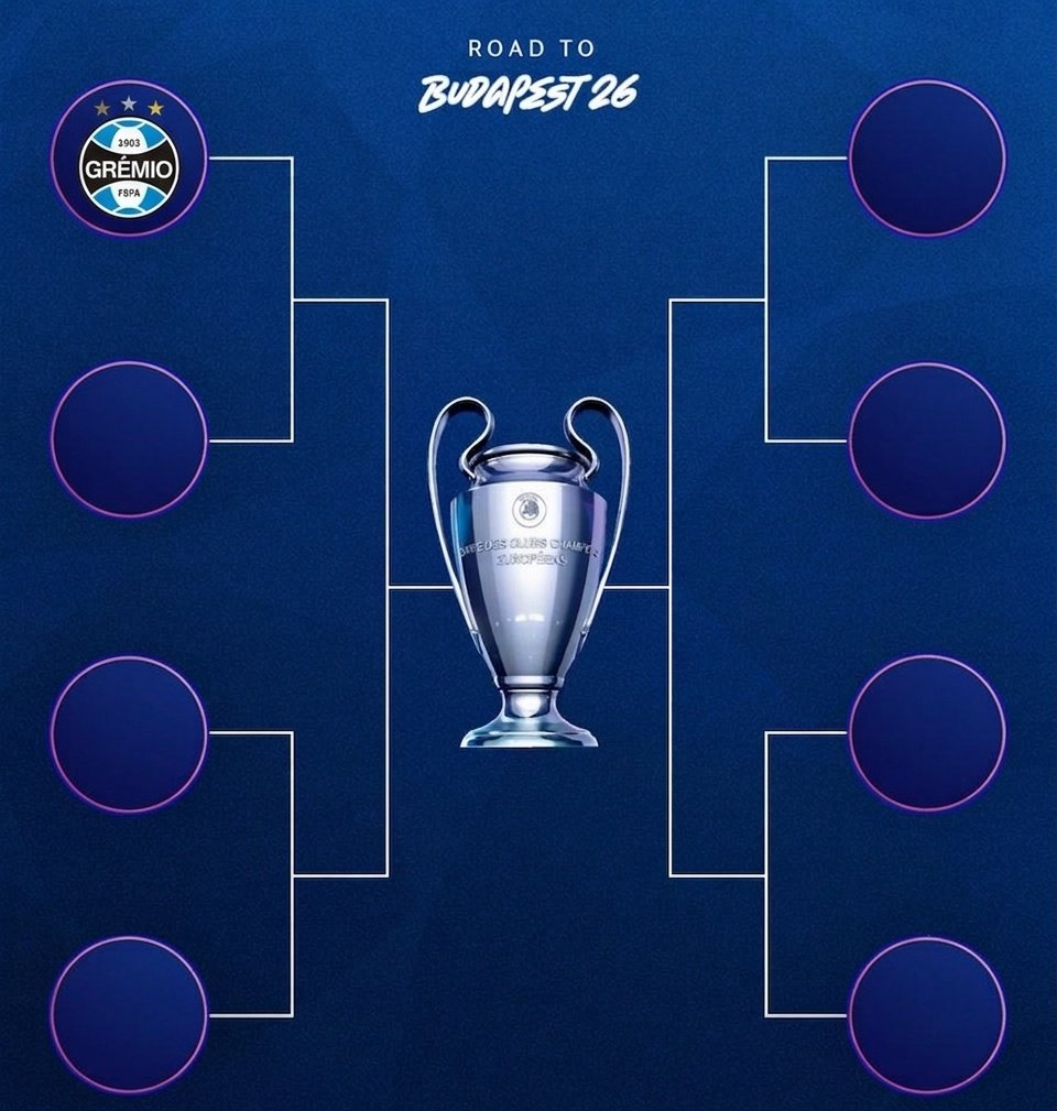 Gustavo 🇪🇪 tweet media