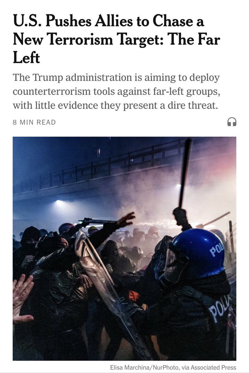 Jack Nicas tweet media