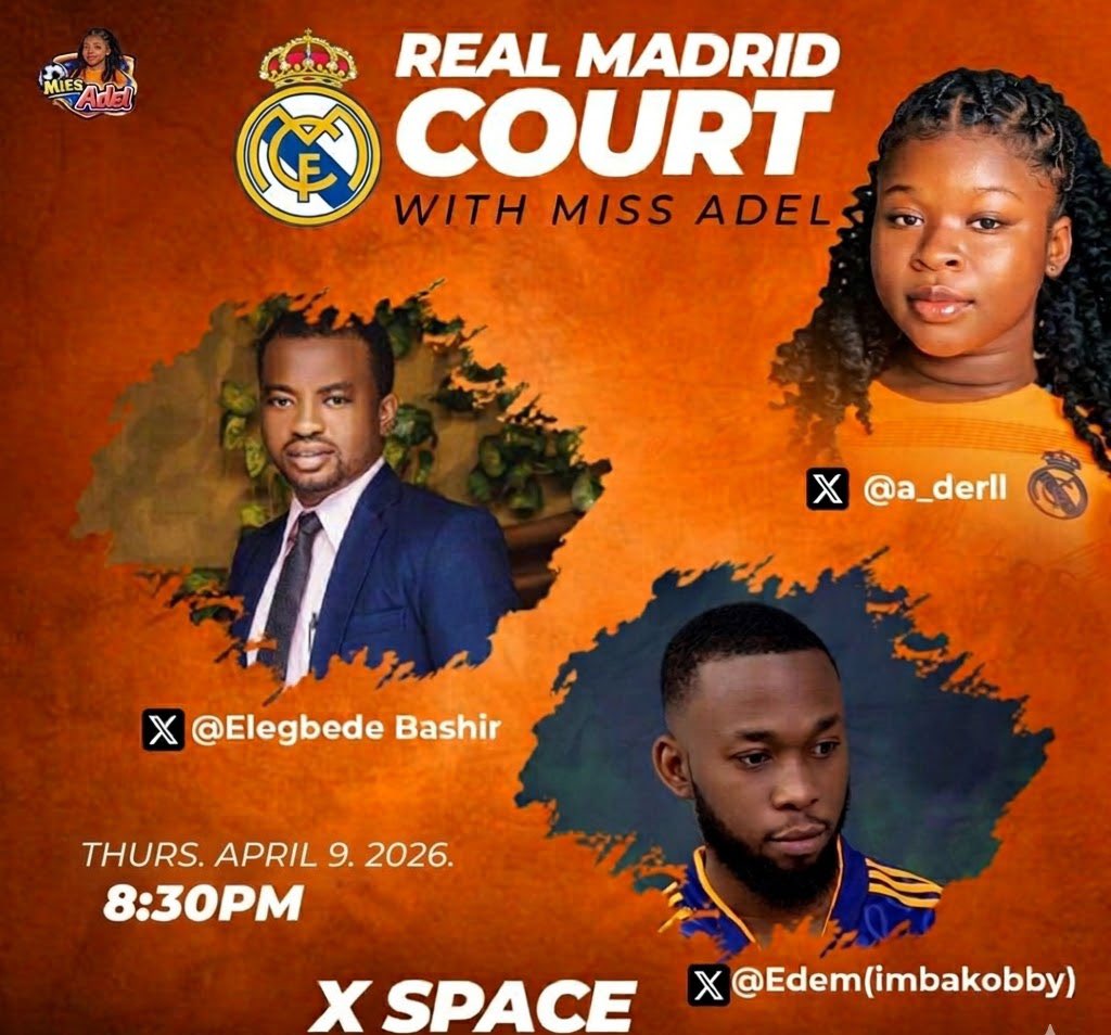 Miss ADEL🦋🦚🌹 tweet media