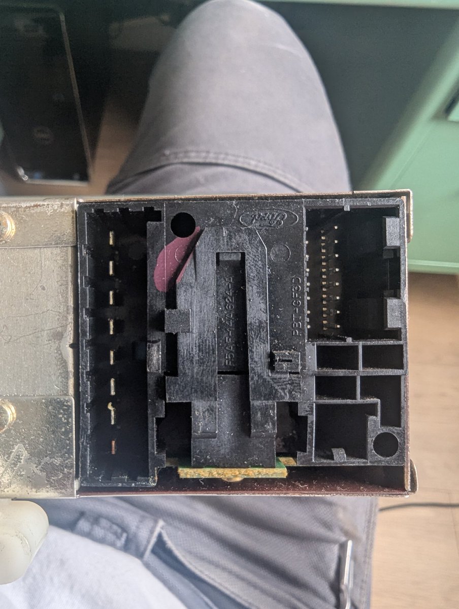 ImYourFuckleberry tweet media