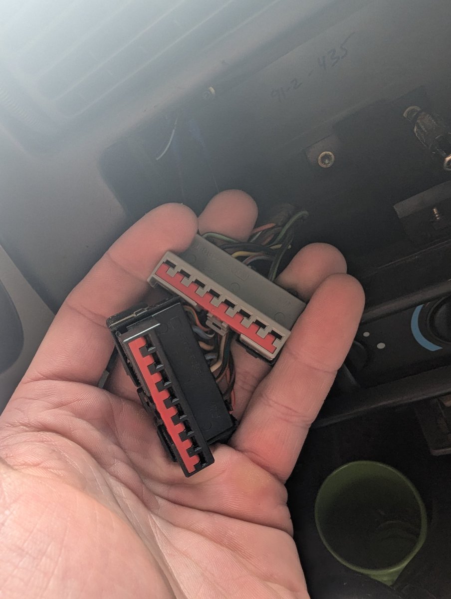 ImYourFuckleberry tweet media