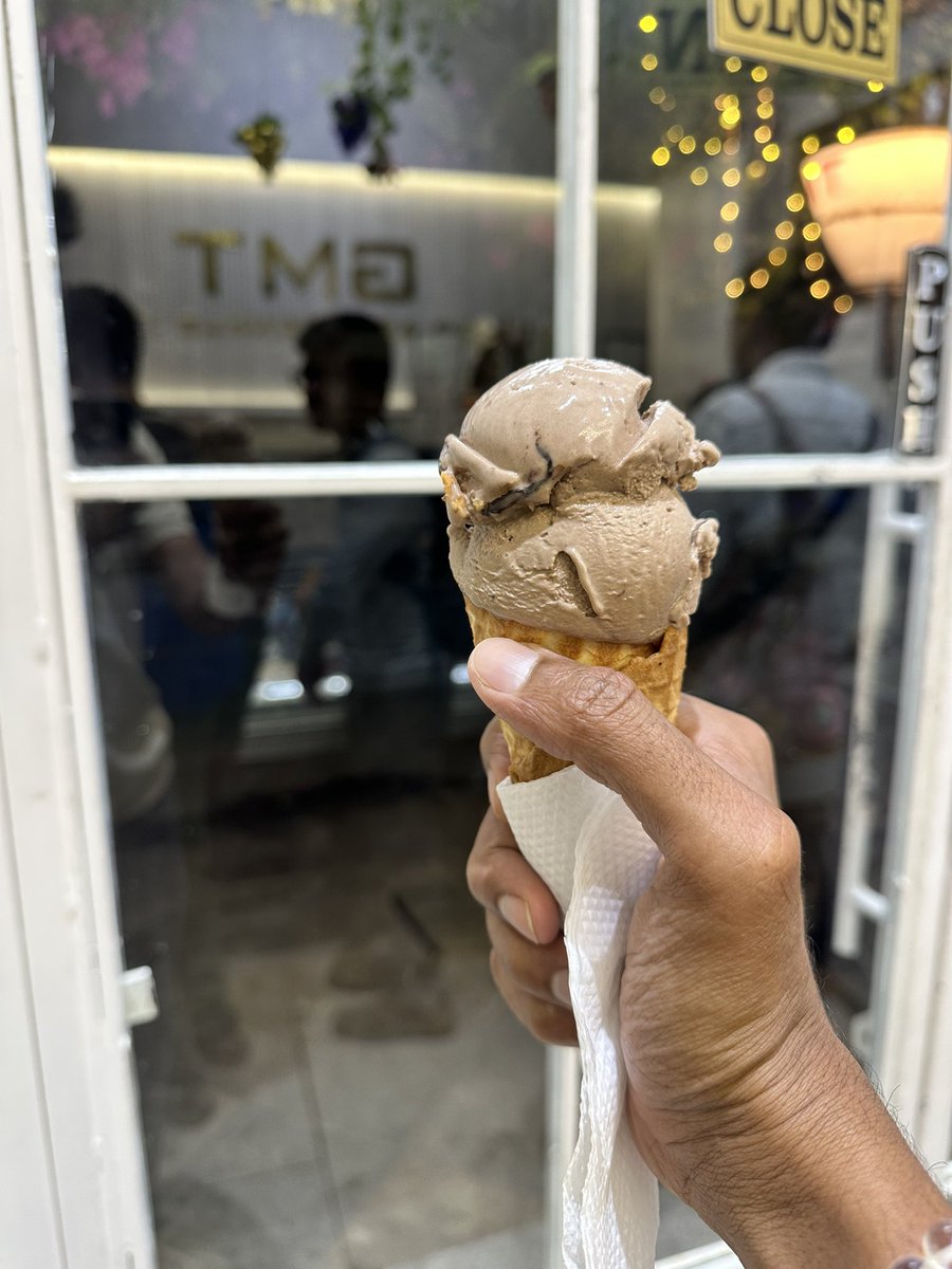 Chandrasekar Jayapalan tweet media