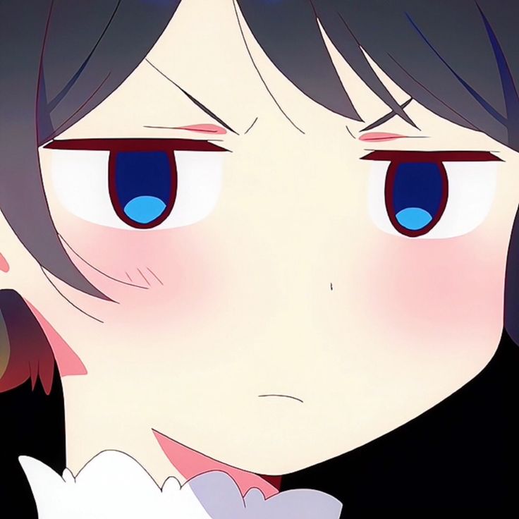 𝙈𝙞𝙣𝙤𝙧𝙪 ☕🍩 tweet media