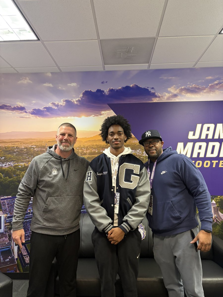 marcus turpin tweet media