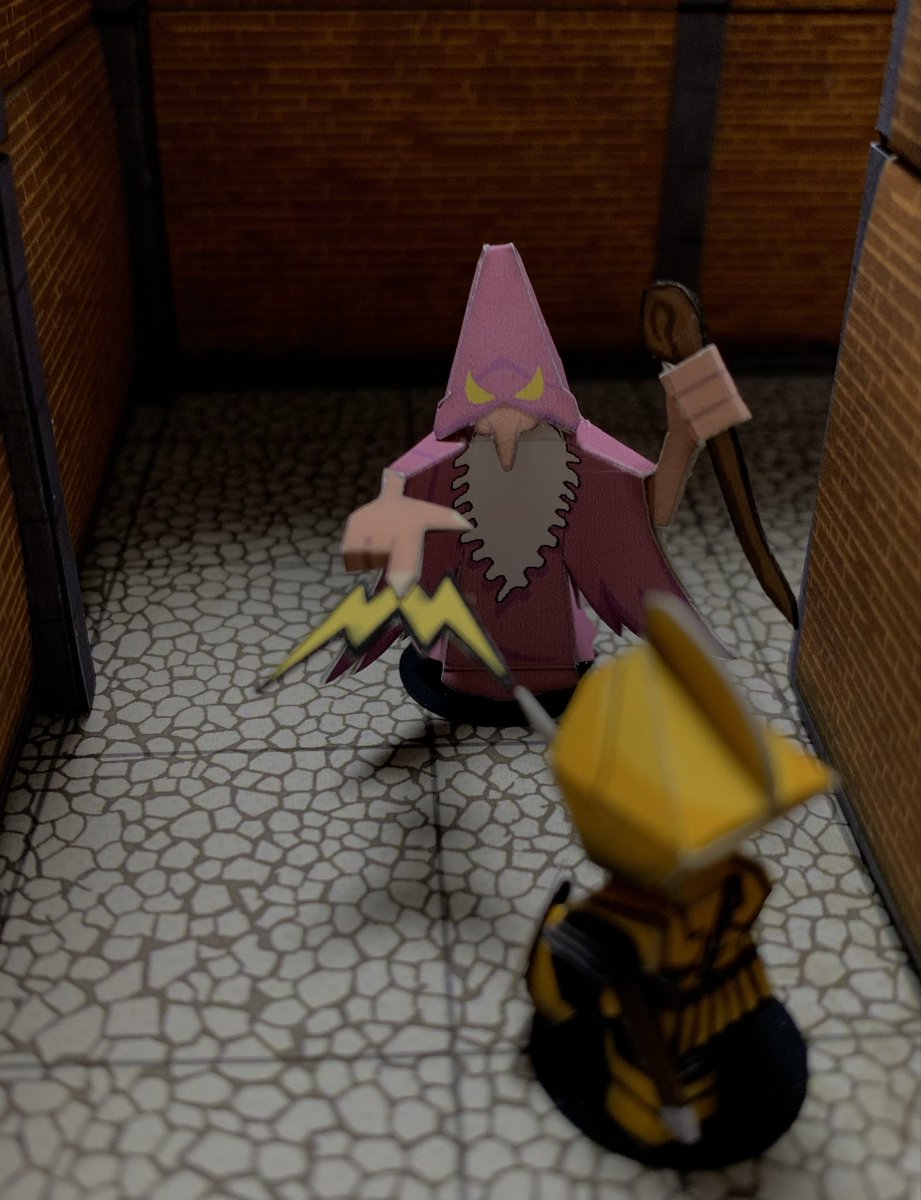 イチヤマ tweet media