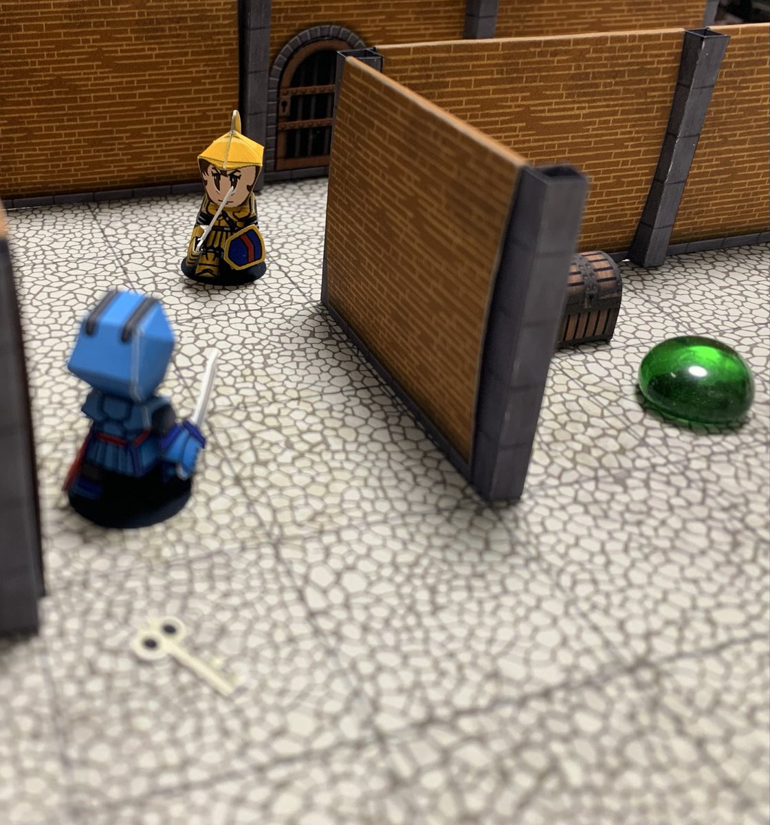 イチヤマ tweet media