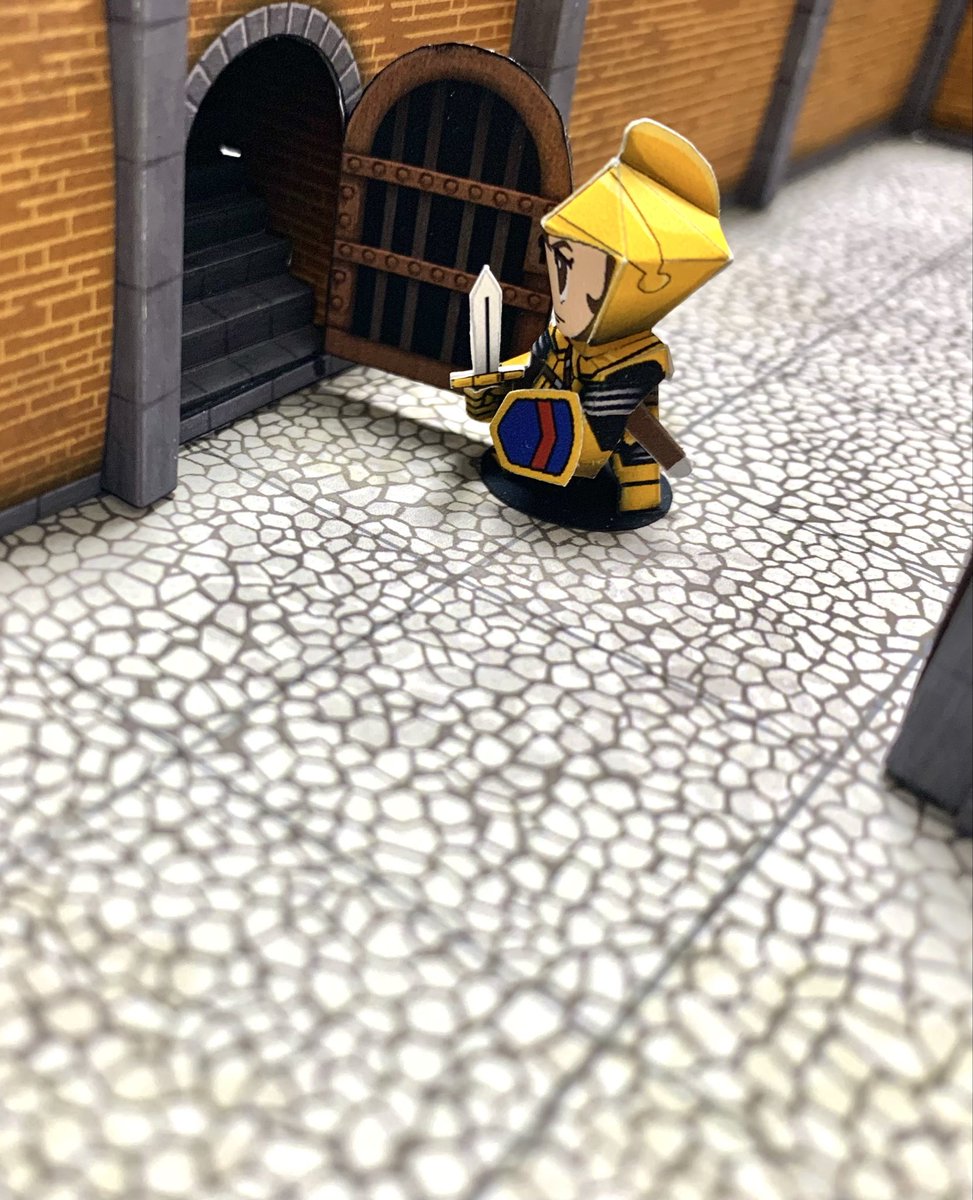 イチヤマ tweet media