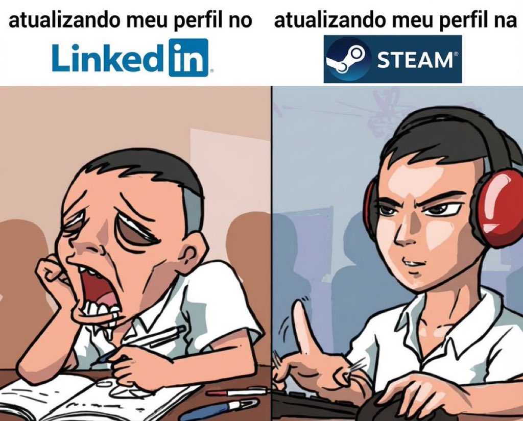shitaire tweet media
