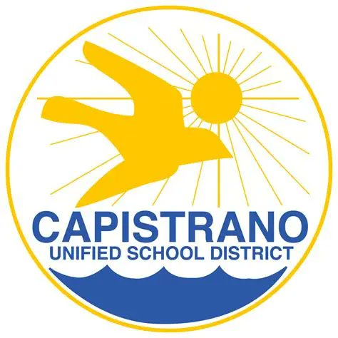 SBECalifornia's tweet photo. APPRECIATION THURSDAY: California law makes parent voice a priority—and Capistrano Unified School District delivers. Through LCAP committees, School Site Councils, and advisory groups, families help shape funding, goals, and student outcomes. 🧵 https://t.co/5UEnpQpiXL