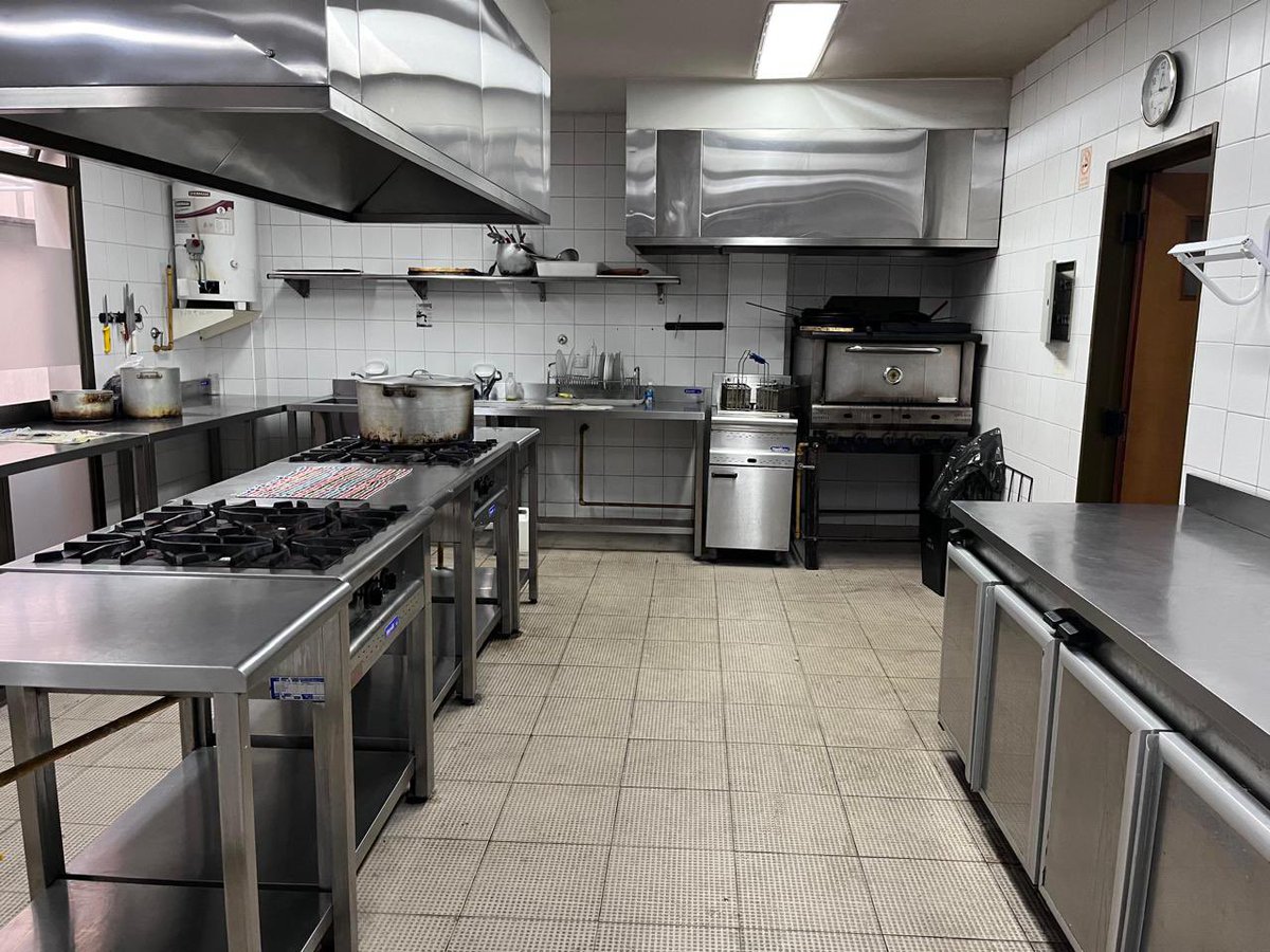 Secretaría de Producción La Matanza tweet media