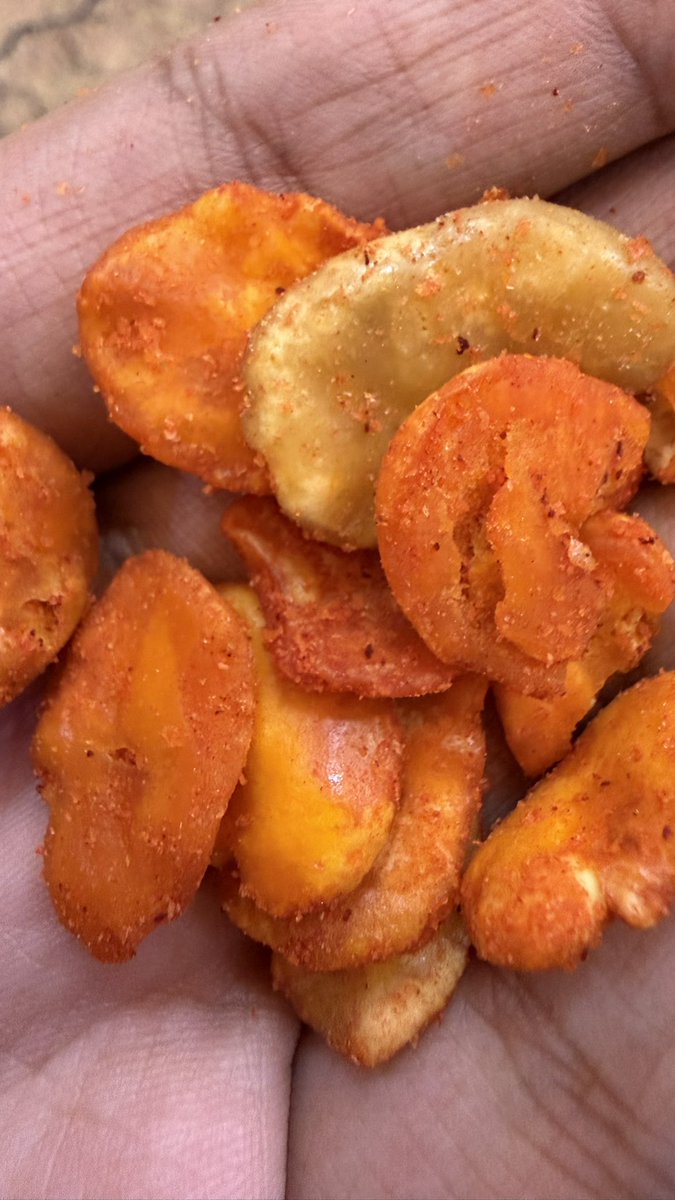 محمد tweet media