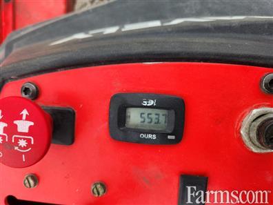 Farms.com Ontario tweet media