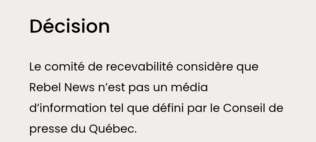 🇨🇦 Les Illuminés du Québec 🇨🇦 tweet media
