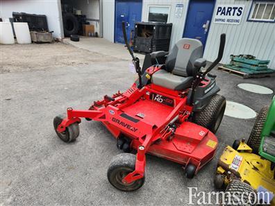 Farms.com Ontario tweet media