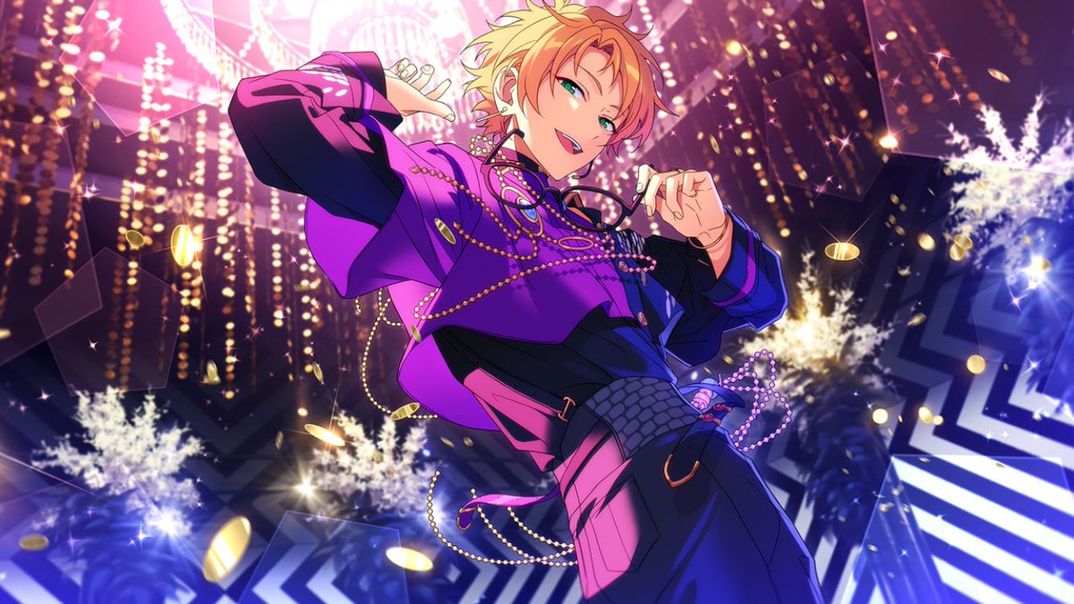 たくあん tweet media