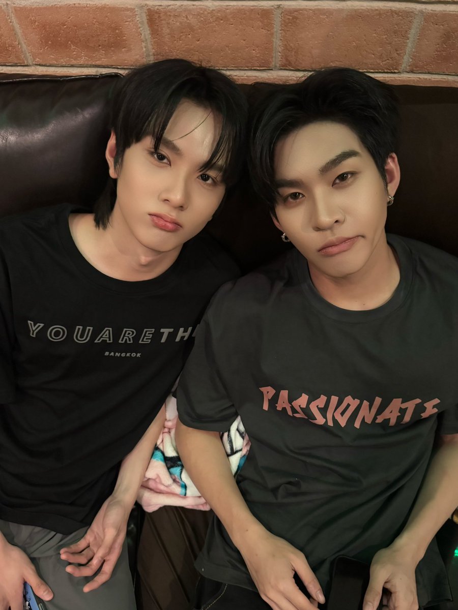 WabiNoni tweet media