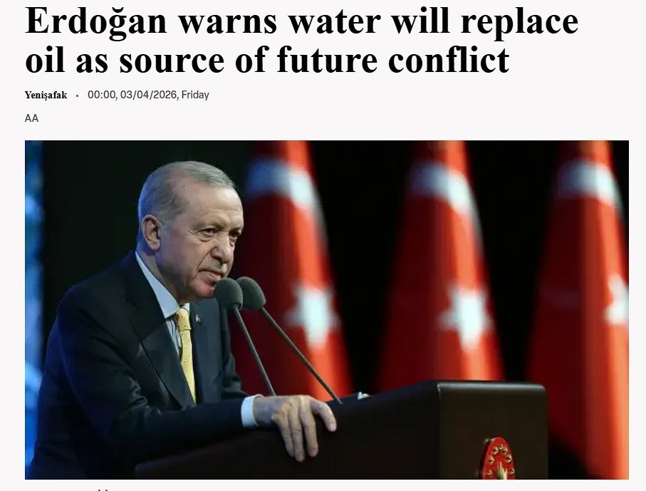 Joe Good tweet media