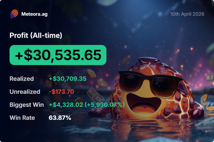 MyPediasure tweet media