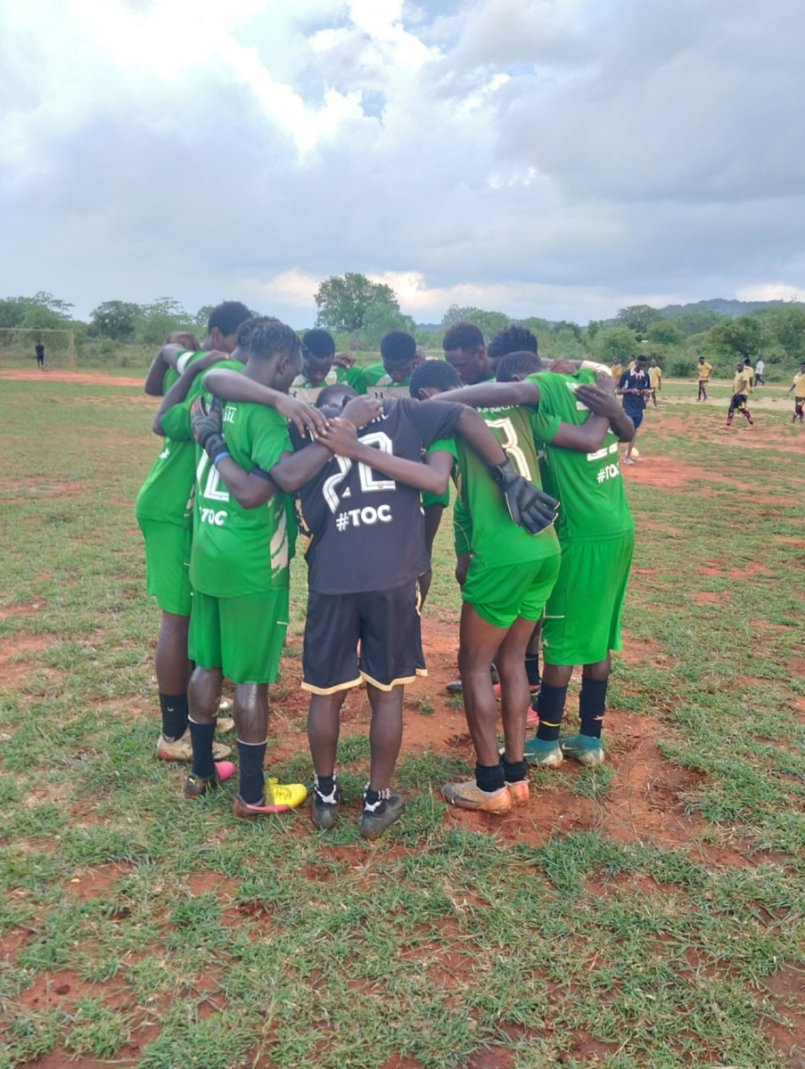 Ask Ochy tweet media