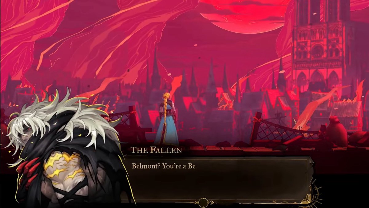 ♡乡atuu tweet media