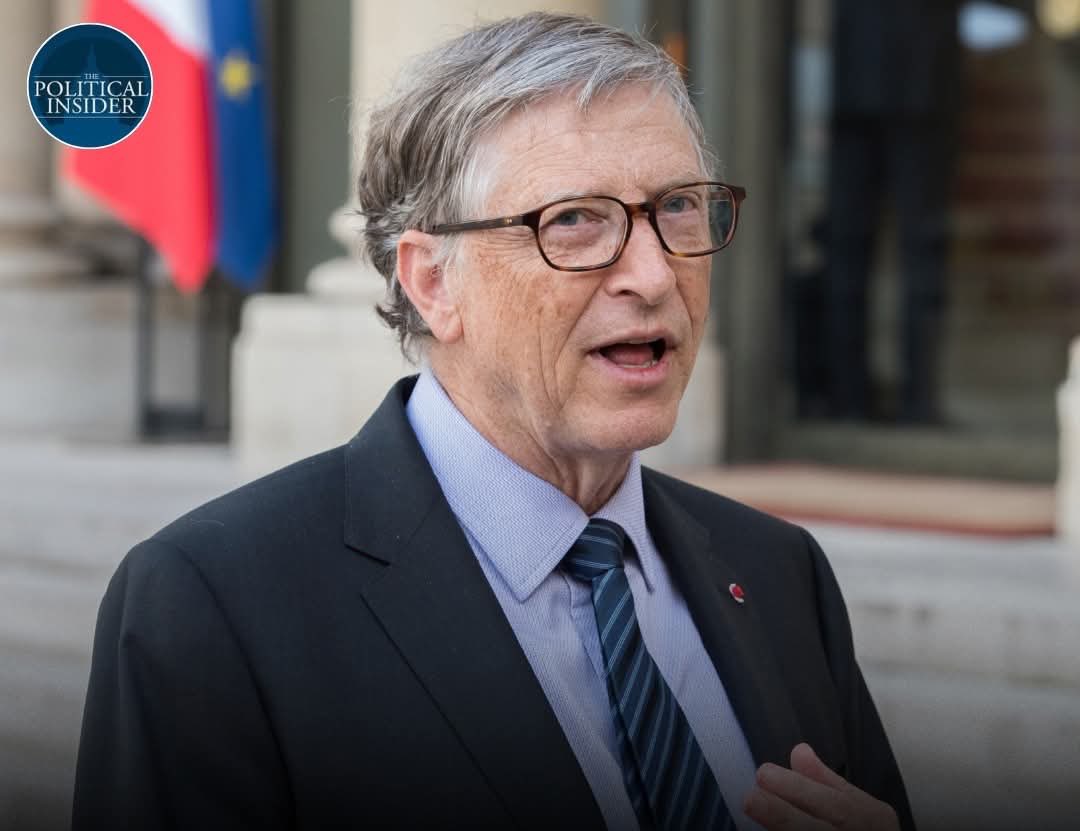 Anlık Haber Analiz tweet media