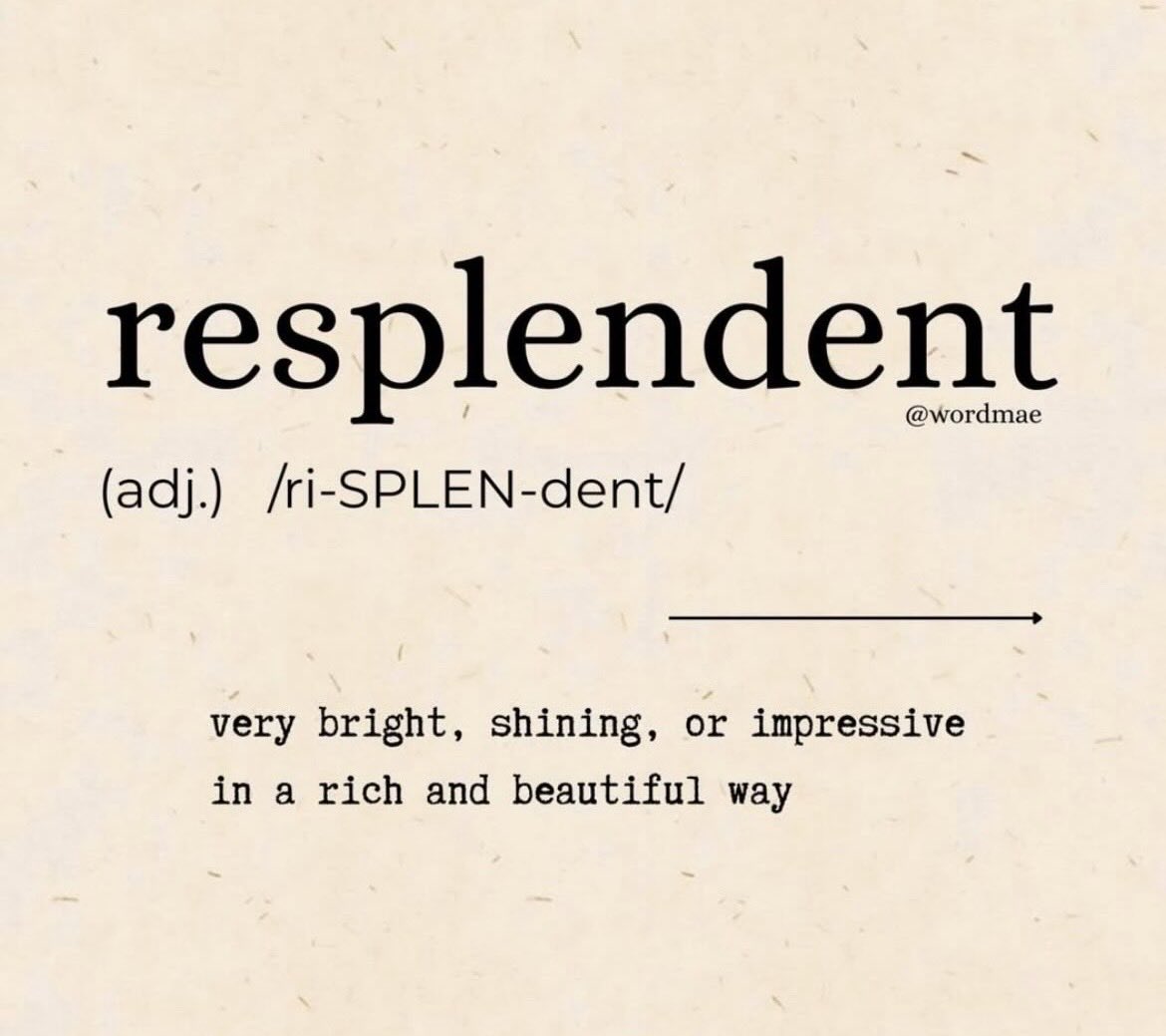 word otaku tweet media