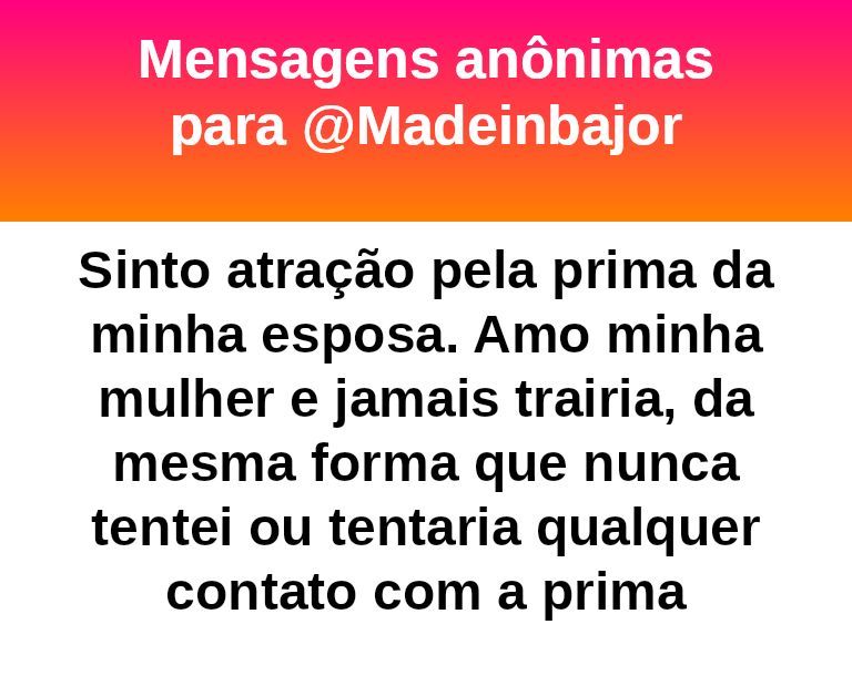 Making of da vida alheia tweet media