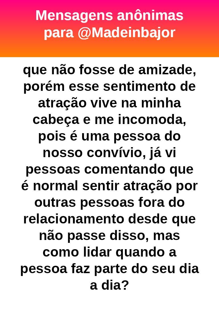 Making of da vida alheia tweet media