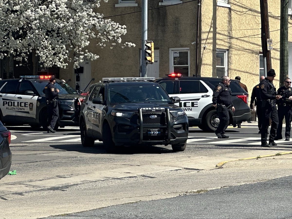 NewsWorking tweet media