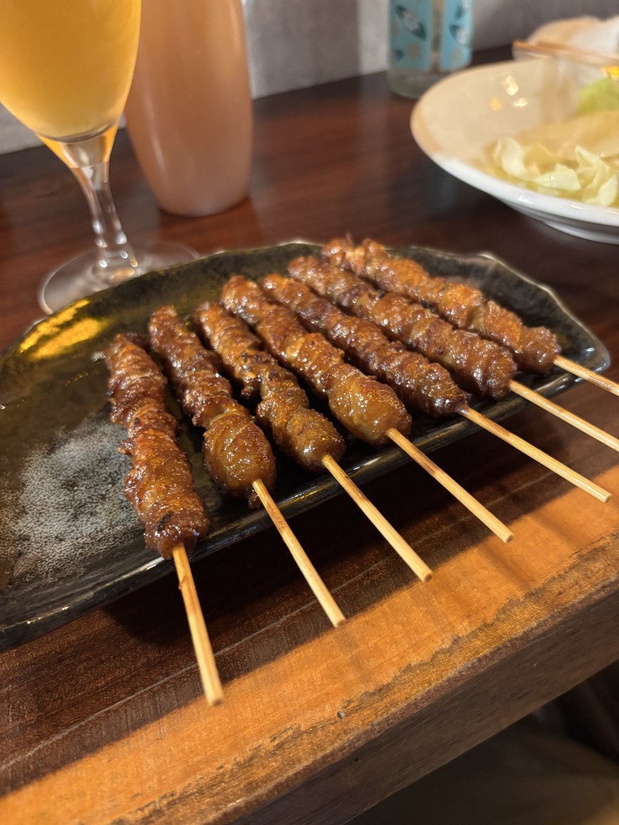 さたん tweet media