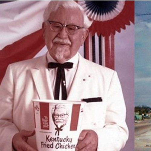 BetUS Sports Nation tweet media