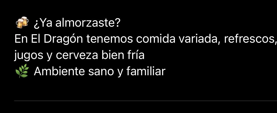 YanetAguilalope's tweet photo. Gru https://t.co/mrRQbLNnbs