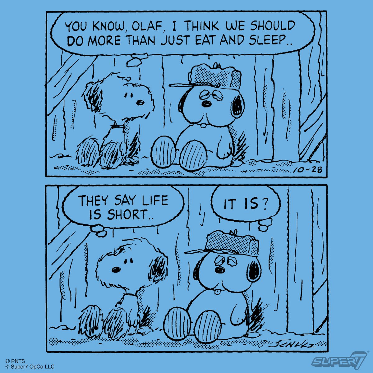 super7store's tweet image. Company’s coming! #comingsoon