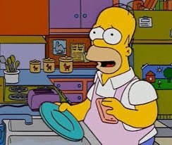 Charo lopez y male pichot