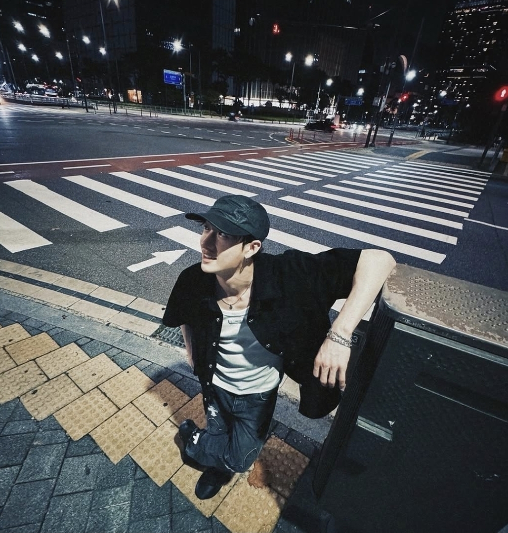 BESERPE. tweet media