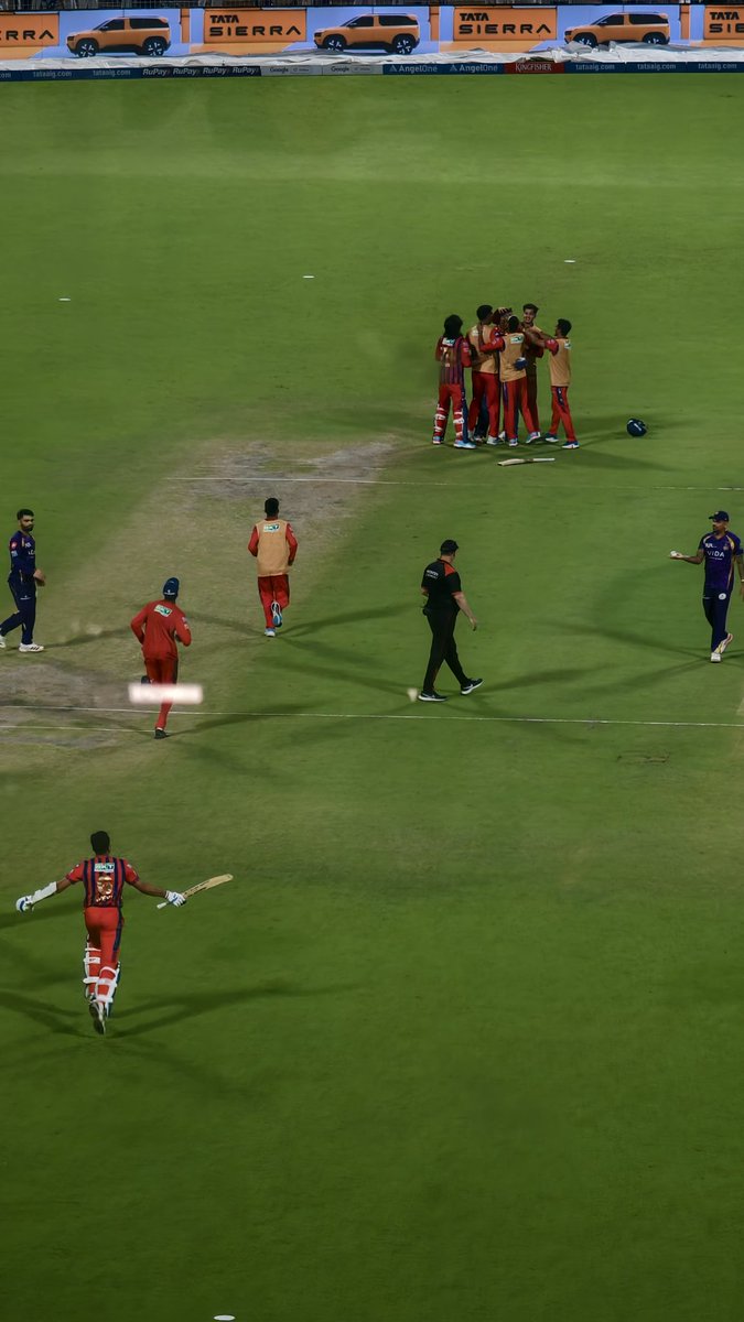 Subhayan Chakraborty tweet media