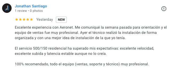 Gino A. Villarini tweet media