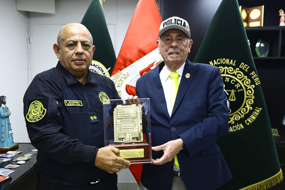 Congreso del Perú 🇵🇪 tweet media