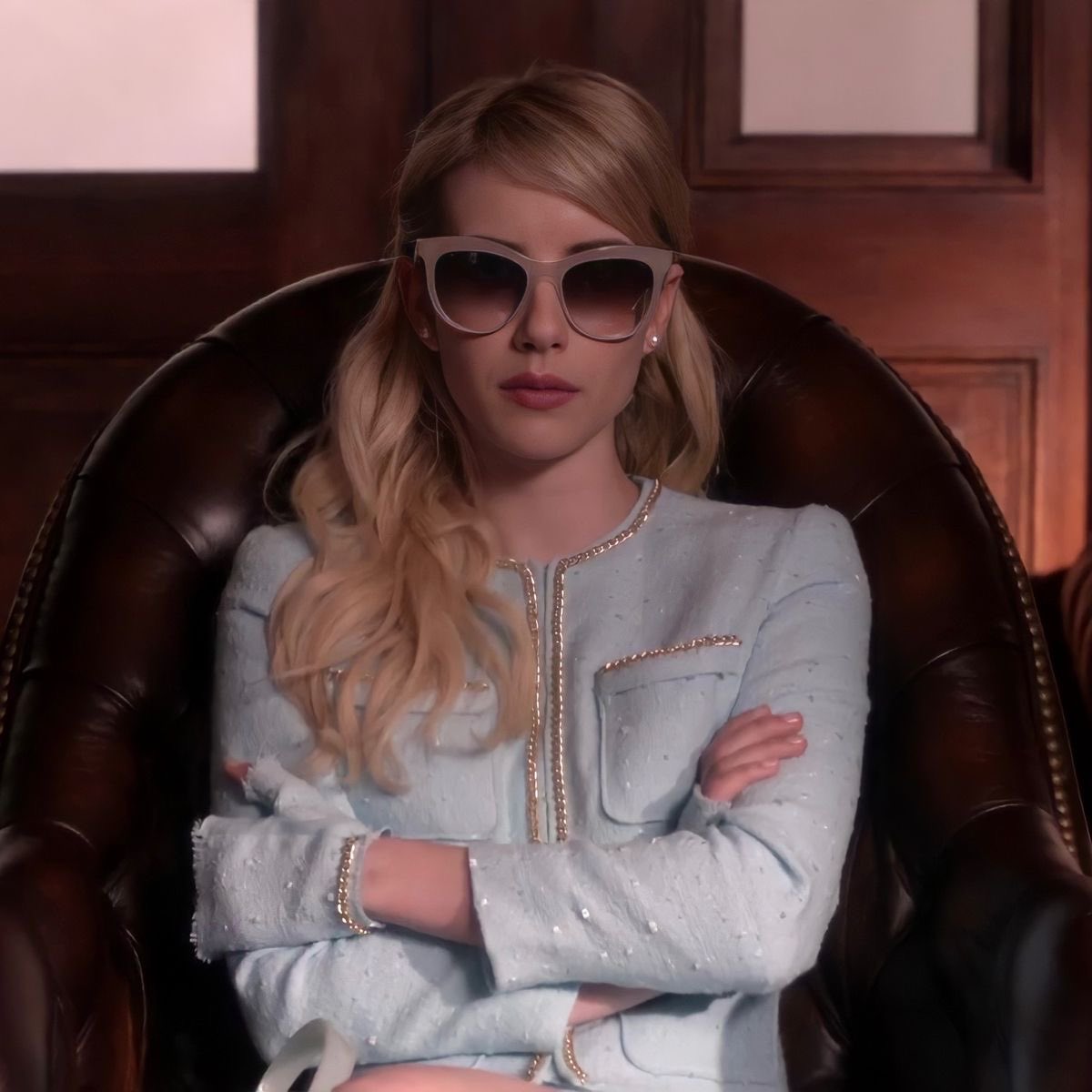 retrocvnt tweet media