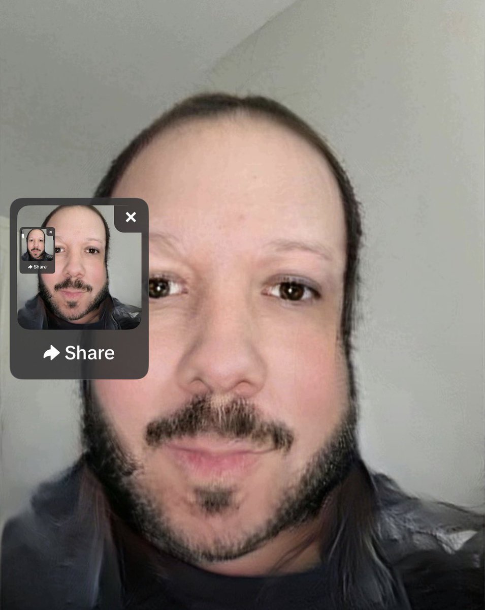 CoinMonke tweet media